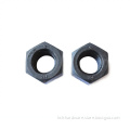 /msite/products/detail/productid/62790112/id/1511422.html